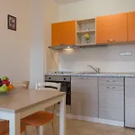 Appart hôtel Royal Sun 3*