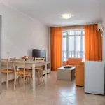 Appart hôtel Royal Sun Slantchev Briag