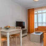 Royal Sun Appart hôtel Slantchev Briag