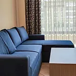 Appart hôtel Royal Sun 3*