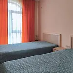 Appart hôtel Royal Sun