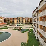 Royal Sun 3* Slantchev Briag