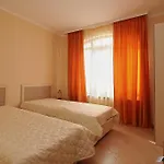 Royal Sun Appart hôtel