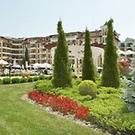 Royal Sun Appart hôtel Slantchev Briag