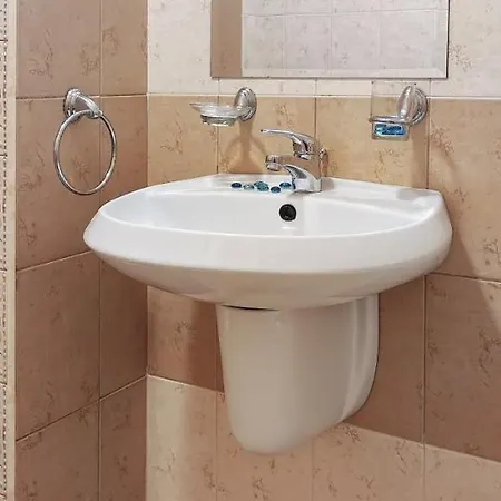 Royal Sun Slantchev Briag