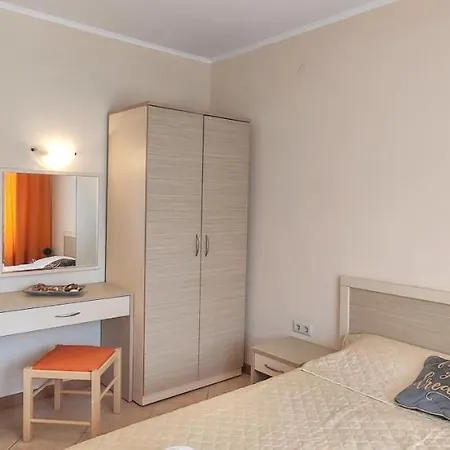 Royal Sun Hotel de apartamente 3*