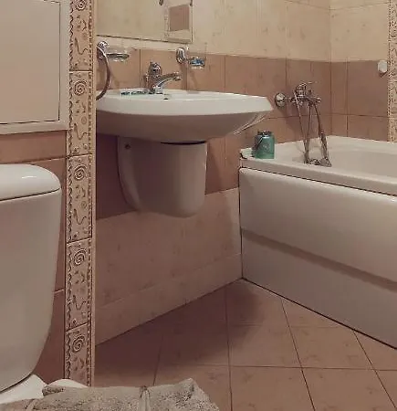 Royal Sun Slantchev Briag