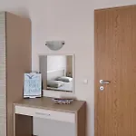 Royal Sun 3* ساني بيتش