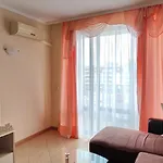Royal Sun ساني بيتش