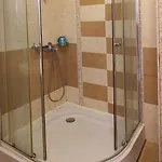 شقة فندقية Royal Sun