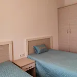 Royal Sun 3* ساني بيتش
