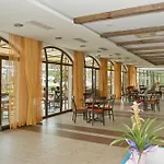 Royal Sun 3* ساني بيتش