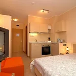 Royal Sun 3* ساني بيتش