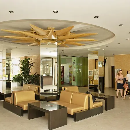 Royal Sun 2*