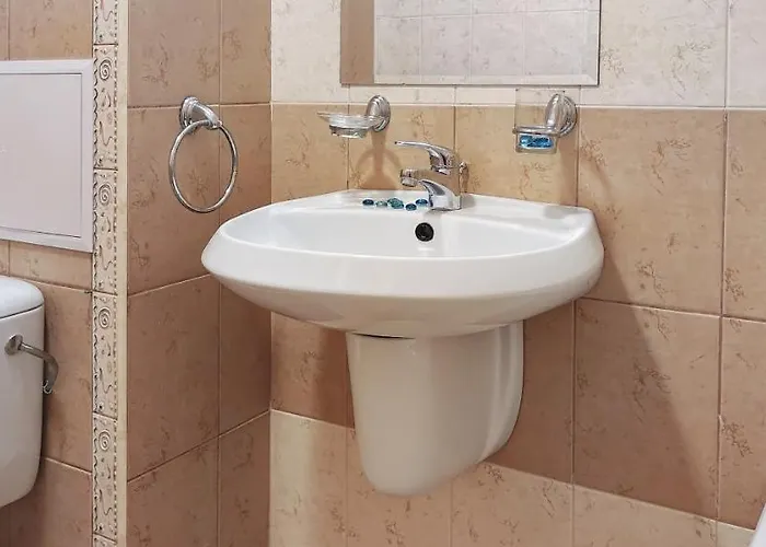 Royal Sun 阳光海滩