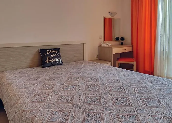 Royal Sun 阳光海滩