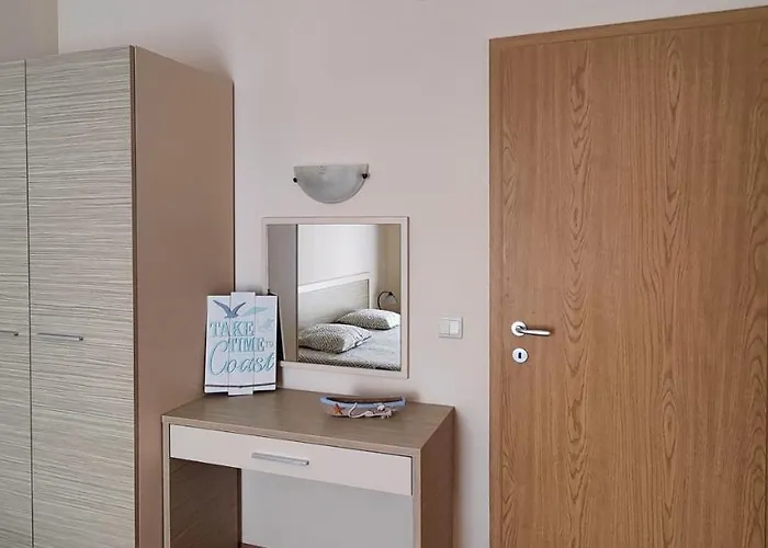 Royal Sun 4* 阳光海滩