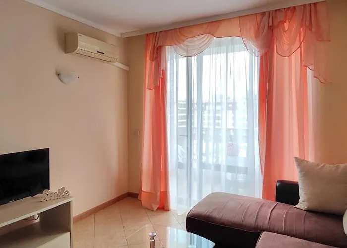 Royal Sun 阳光海滩