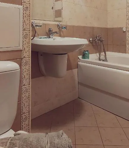 Royal Sun 阳光海滩