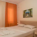 Apart-hotel Royal Sun Sunny Beach