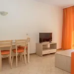 Apart-hotel Royal Sun