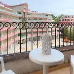 Aparthotel Royal Sun 3*