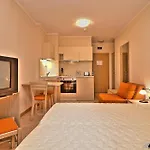 Apart-hotel Royal Sun 3*