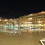 Royal Sun Apart-hotel