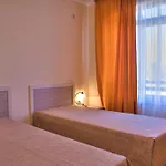 Royal Sun 3* Sunny Beach