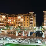 Royal Sun 3* 써니비치
