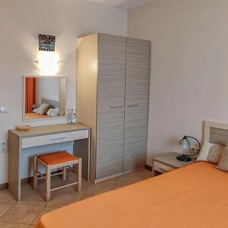 Royal Sun Apartmanhotel 3*