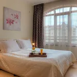 Royal Sun 3*