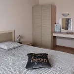 Royal Sun Aparthotel