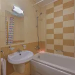 Royal Sun Aparthotel 3*