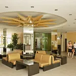 Royal Sun 3*